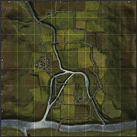 The Bocage