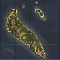 Guadalcanal