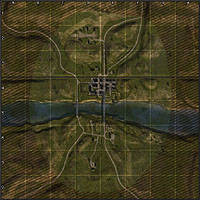 Market Garden